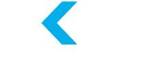 logo_mobile