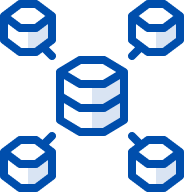 Icon: database